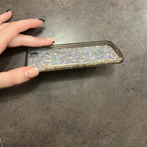 iphone 6 phone case - Picture 3 of 4